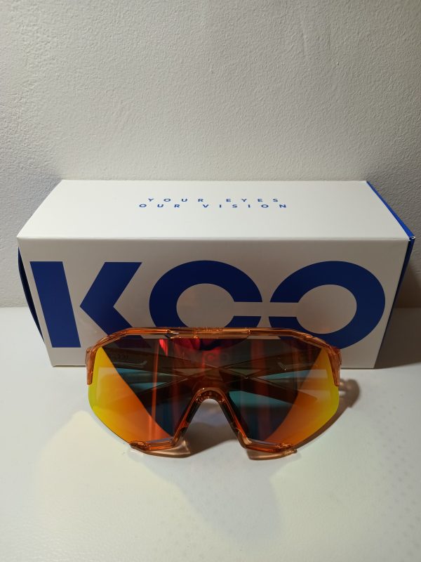 Ko. - Image 4