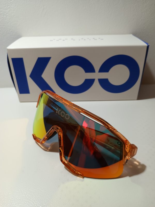 Ko. - Image 2