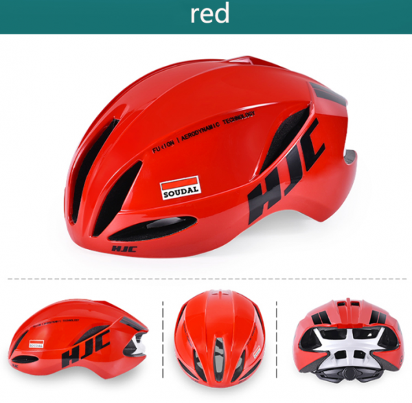 Soudal. - Image 5
