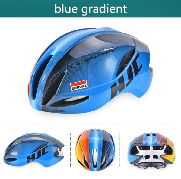 Soudal. - Image 6