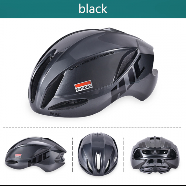 Soudal. - Image 7