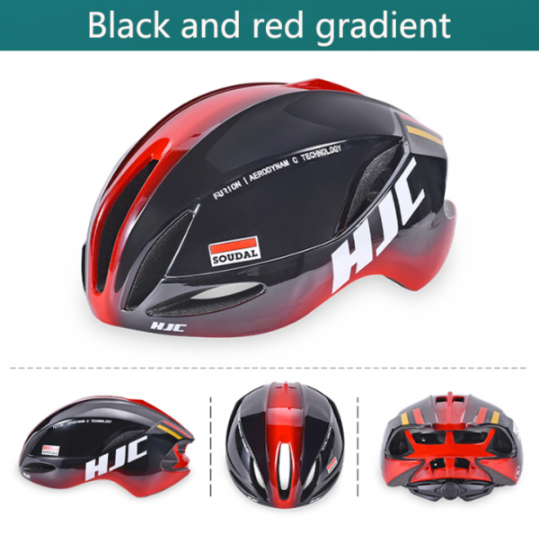 Soudal. - Image 10
