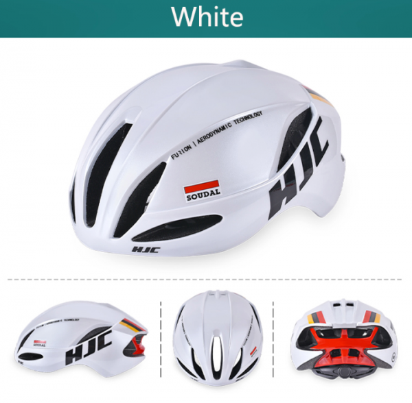 Soudal. - Image 11
