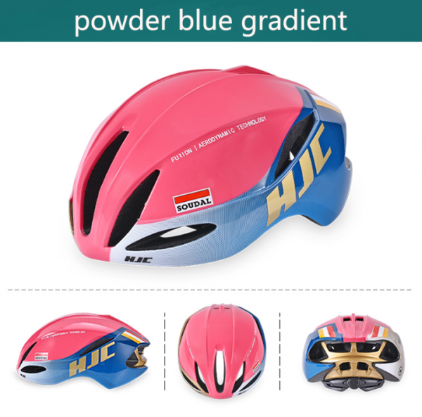 Soudal. - Image 12
