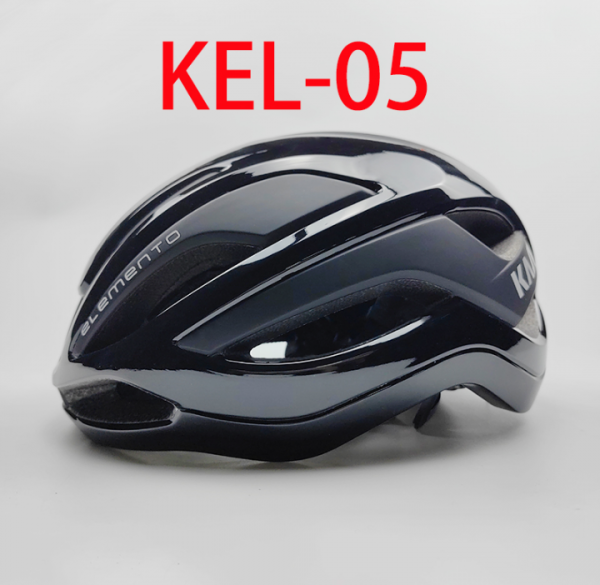 Elemento. - Image 2