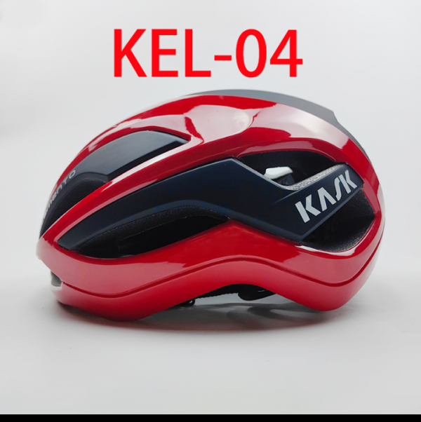 Elemento. - Image 3