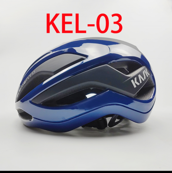 Elemento. - Image 4