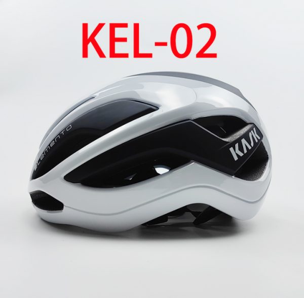Elemento. - Image 5