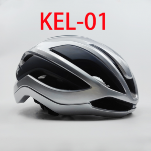 Elemento.