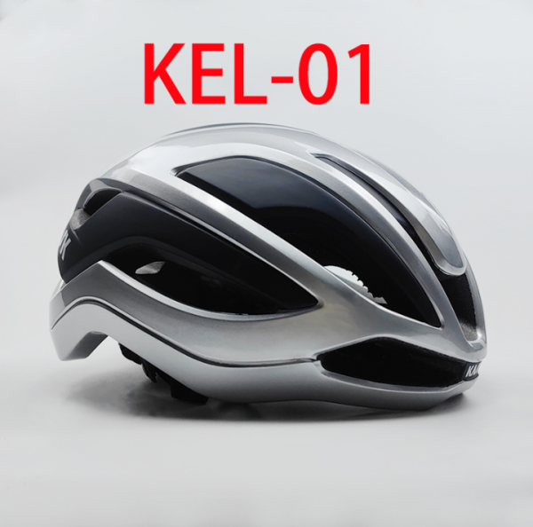 Elemento.