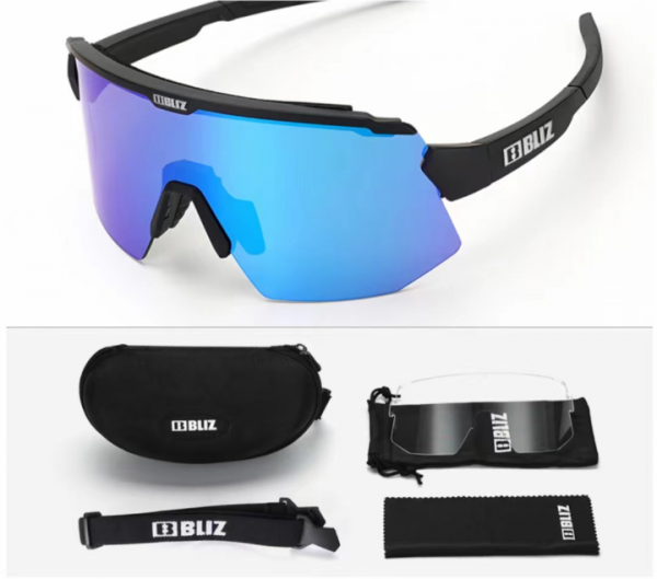 Breeze. - Image 2