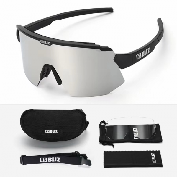 Breeze. - Image 5