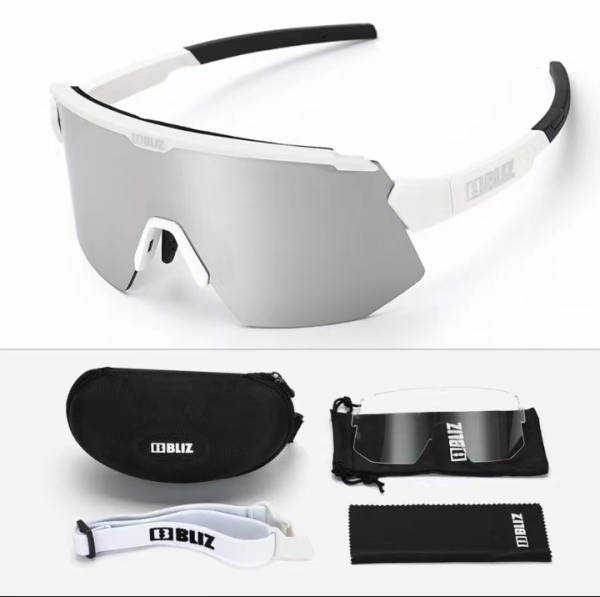 Breeze. - Image 6