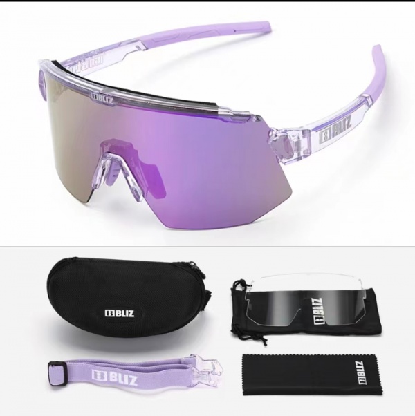 Breeze. - Image 7