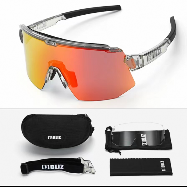 Breeze. - Image 9