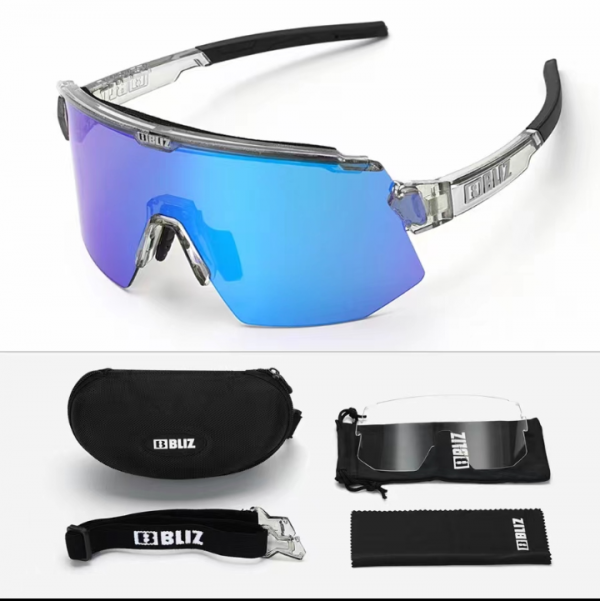 Breeze. - Image 10