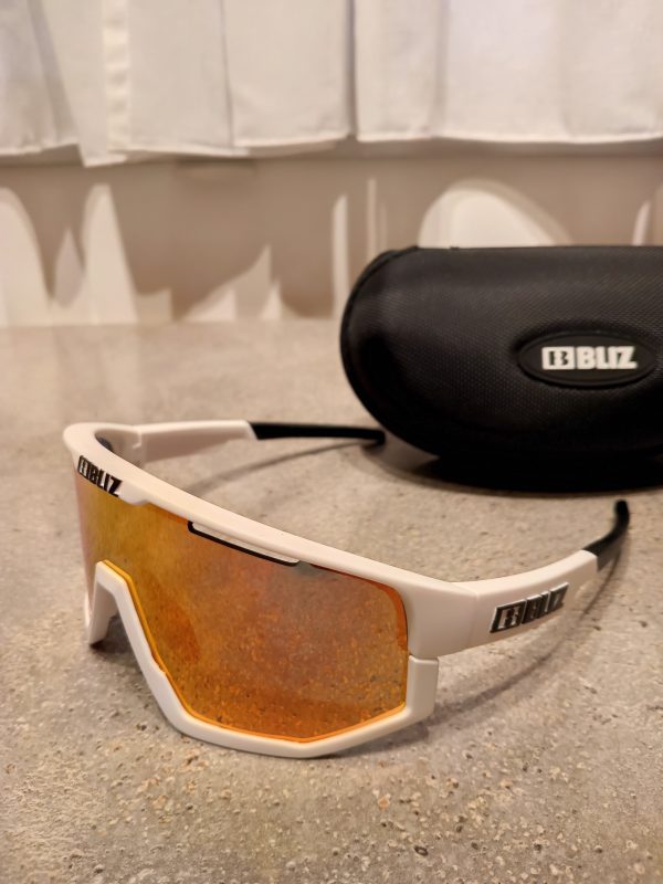 Bz. - Image 11