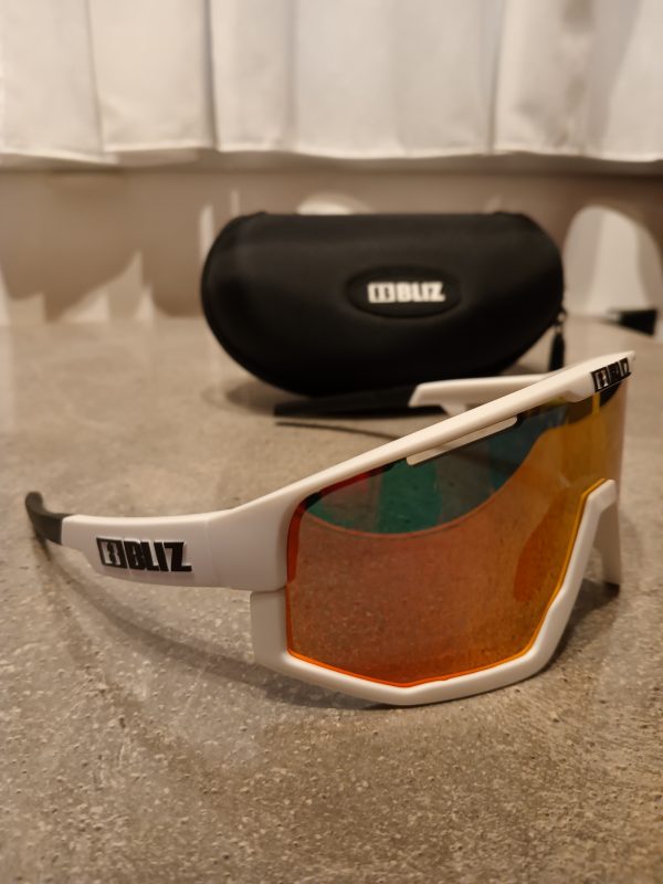 Bz. - Image 7
