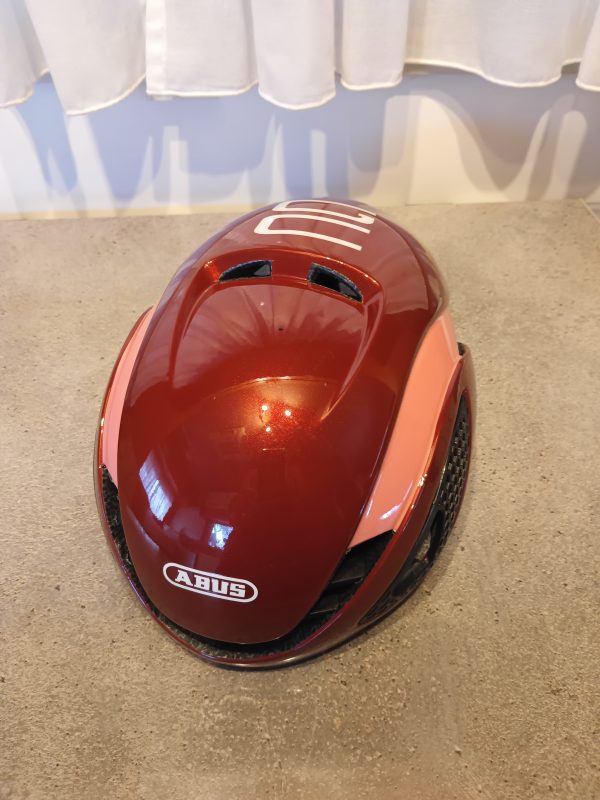 GameChanger. - Image 3