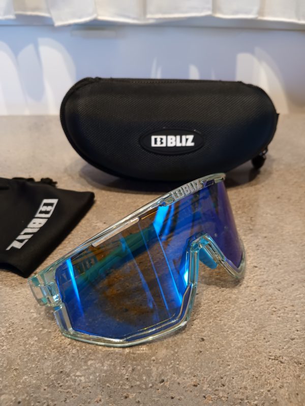 Bz. - Image 2