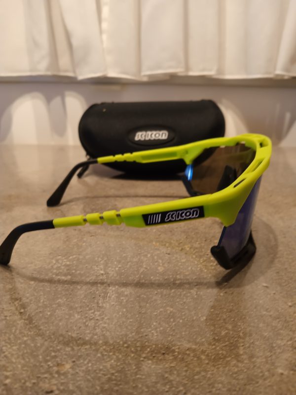 Sc. - Image 7