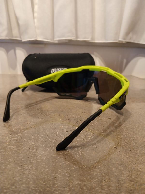 Sc. - Image 6
