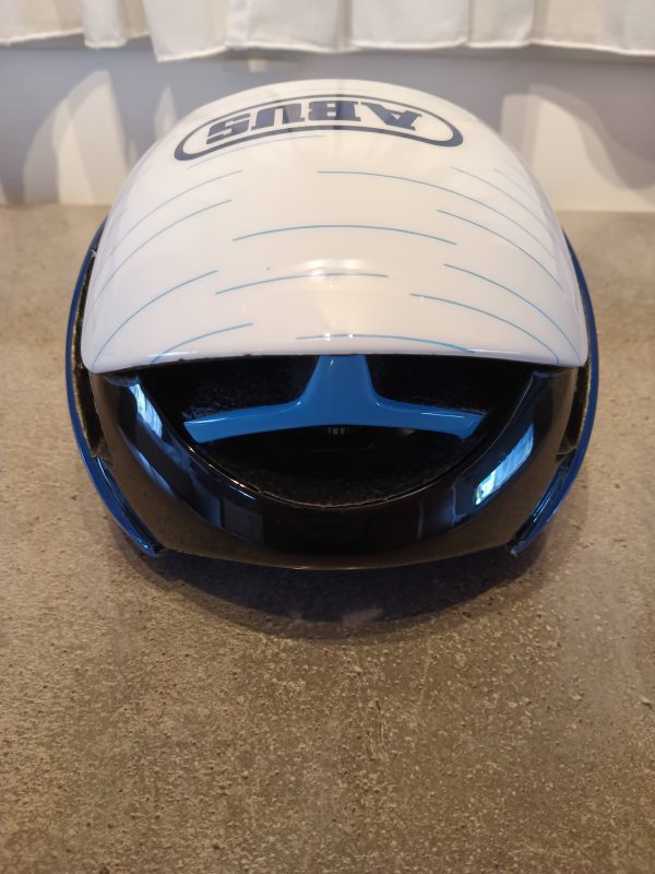 GameChanger. - Image 2