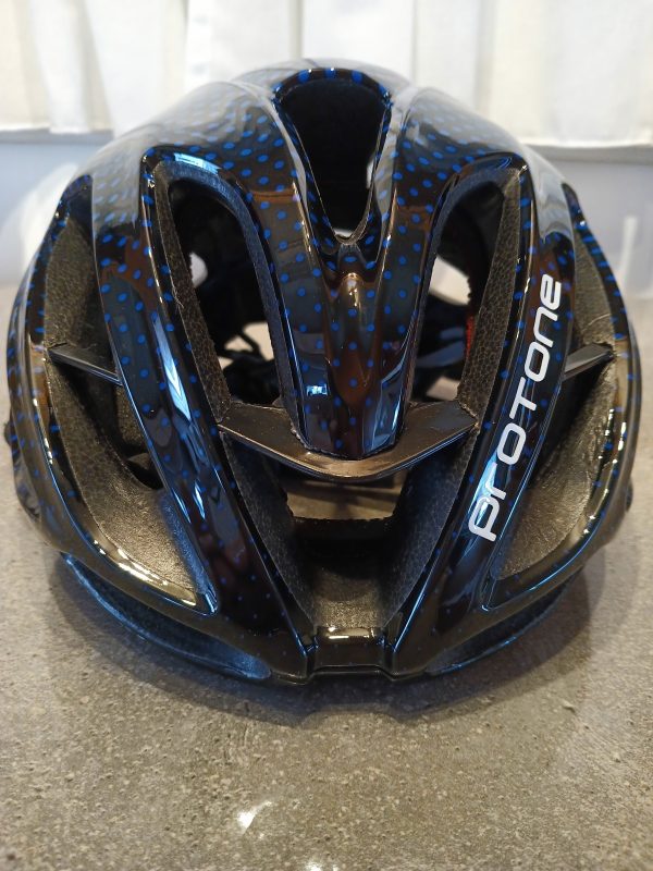 Protone. - Image 3