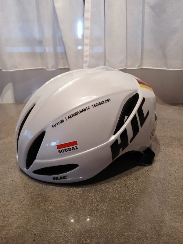 Soudal. - Image 8