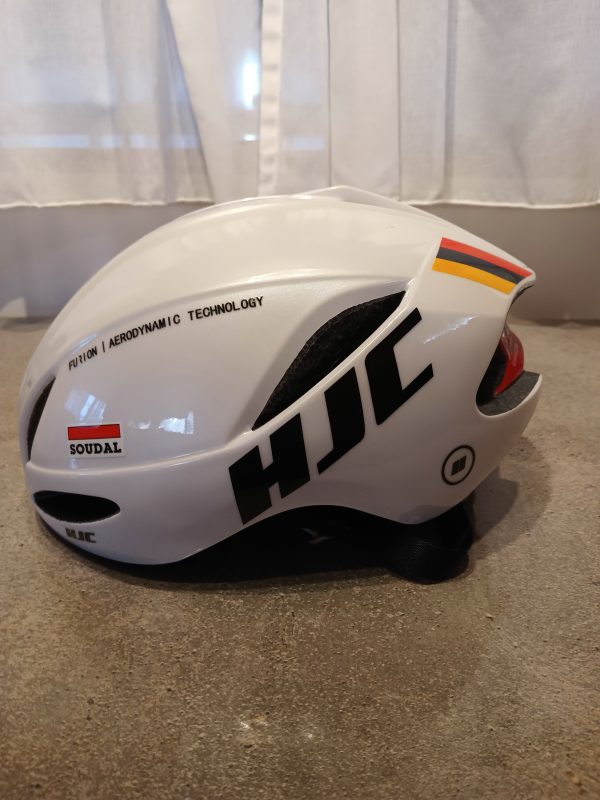 Soudal. - Image 7