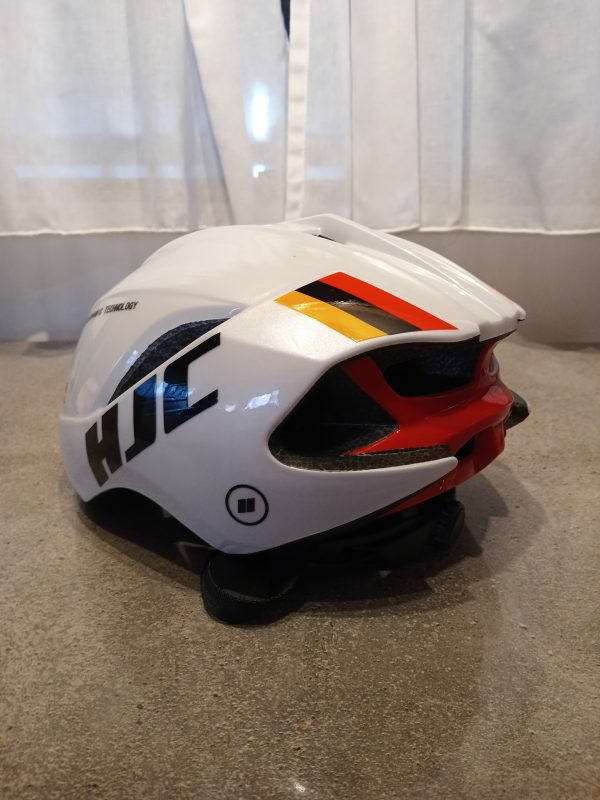 Soudal. - Image 6