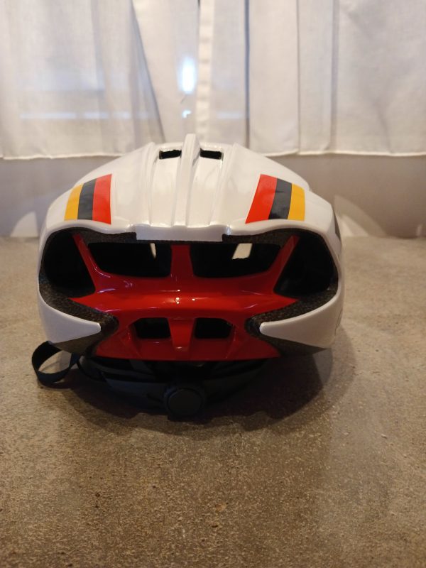 Soudal. - Image 5