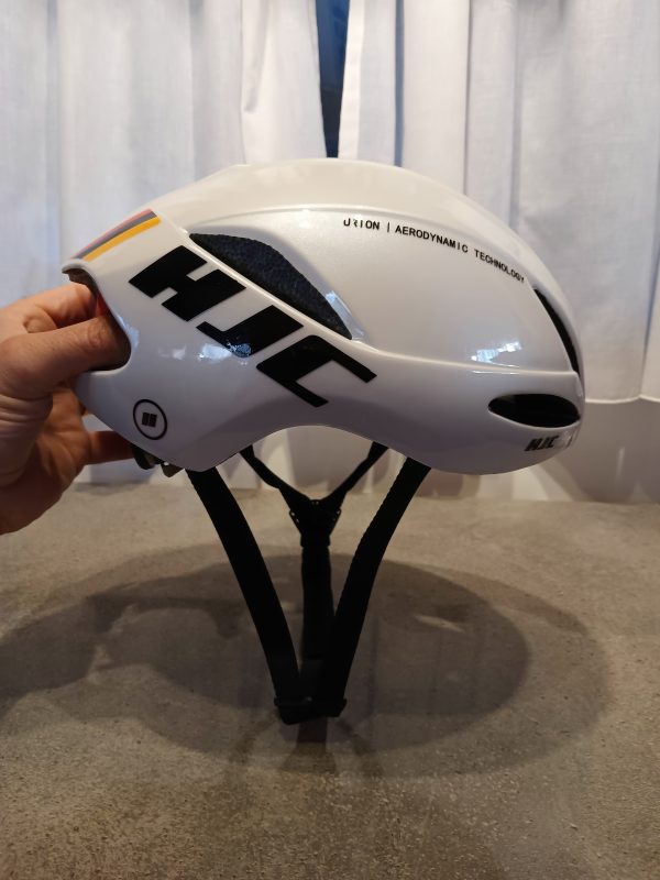 Soudal. - Image 3