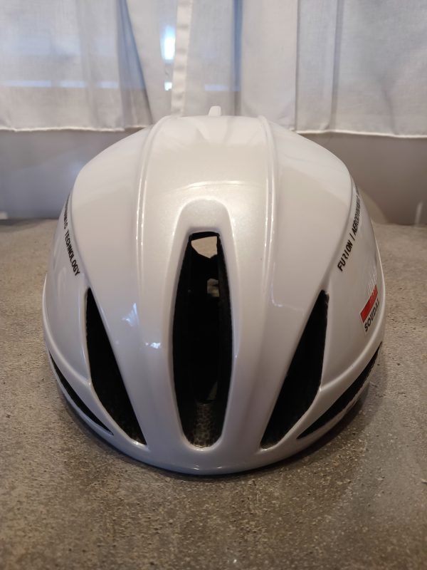 Soudal. - Image 2