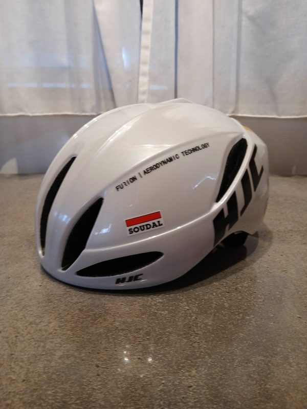 Soudal. - Image 11