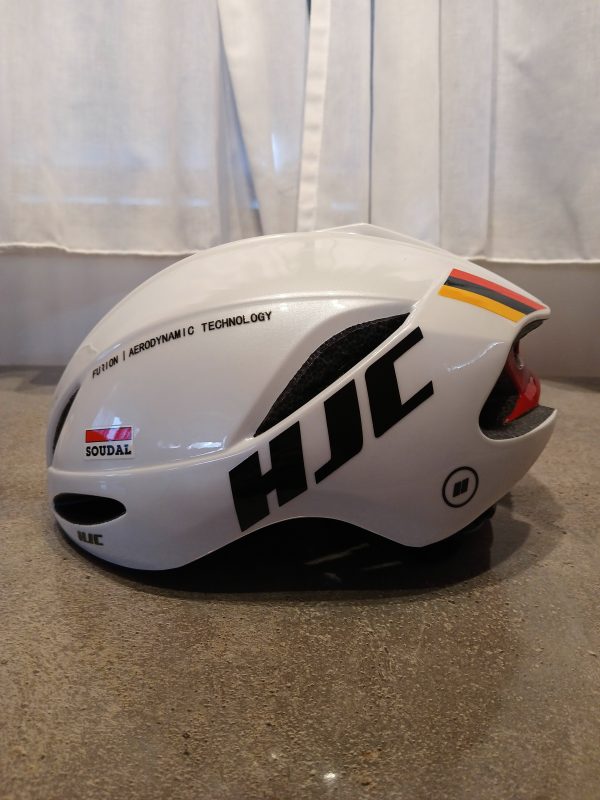 Soudal. - Image 10