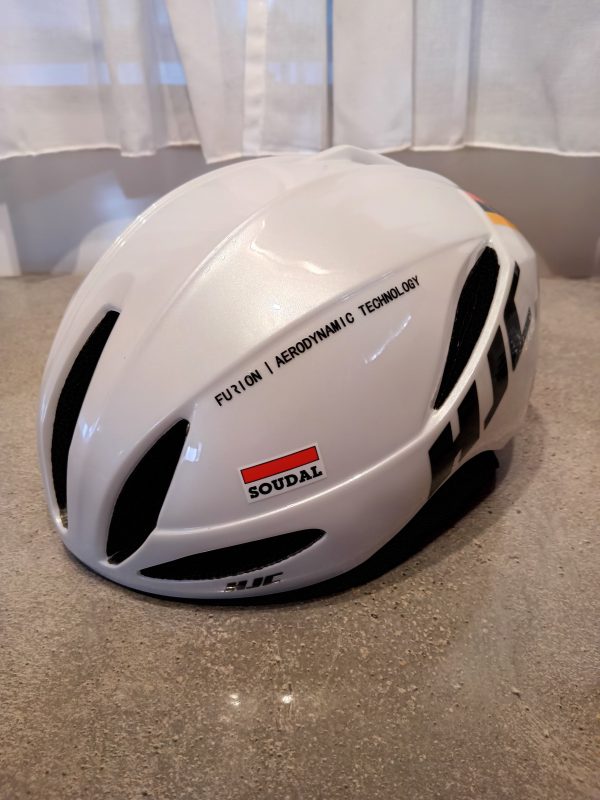 Soudal. - Image 9