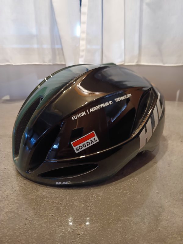 Soudal. - Image 10