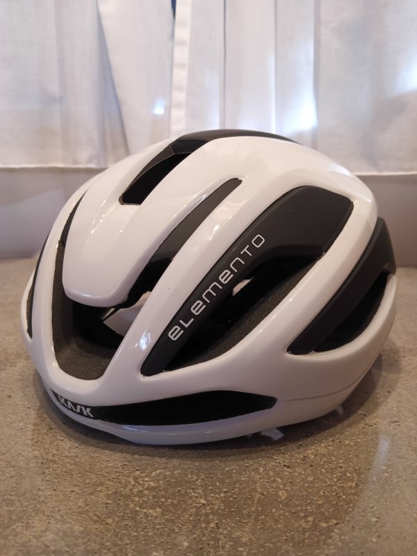 Elemento. - Image 2