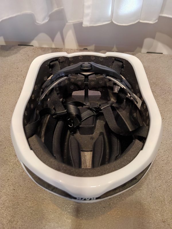 Elemento. - Image 8