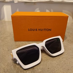 Lv.