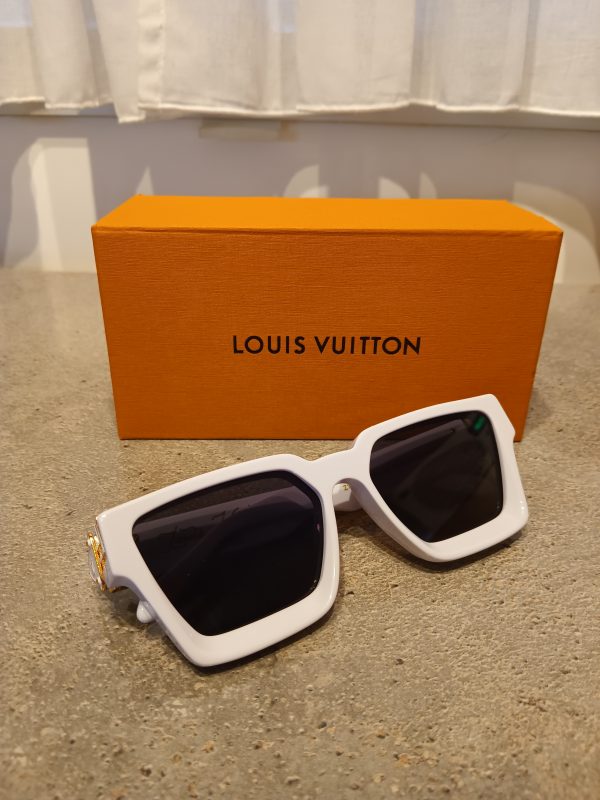 Lv.