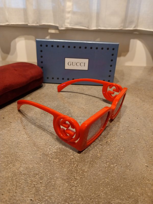 Gc. - Image 2