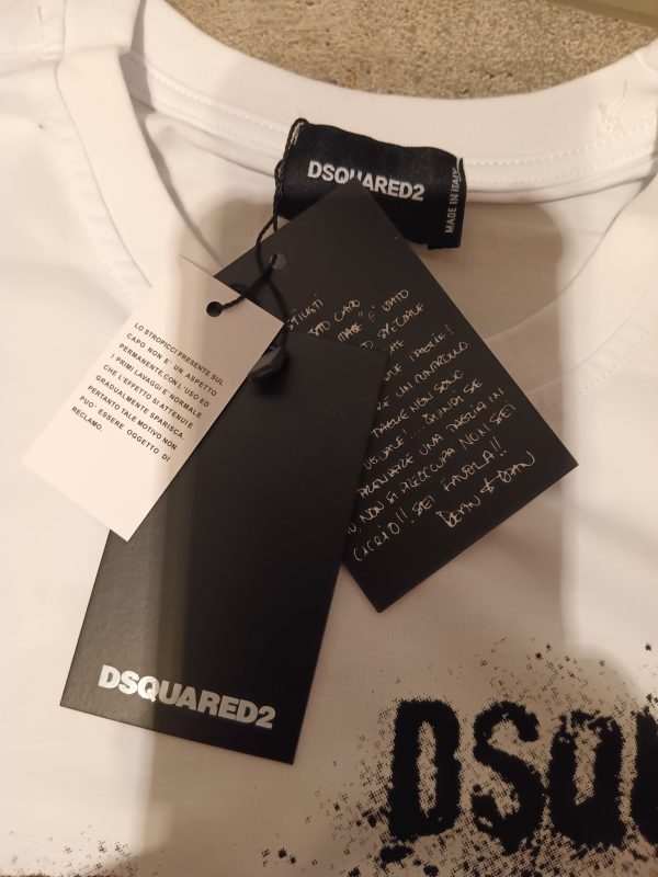 Ds2. - Image 4