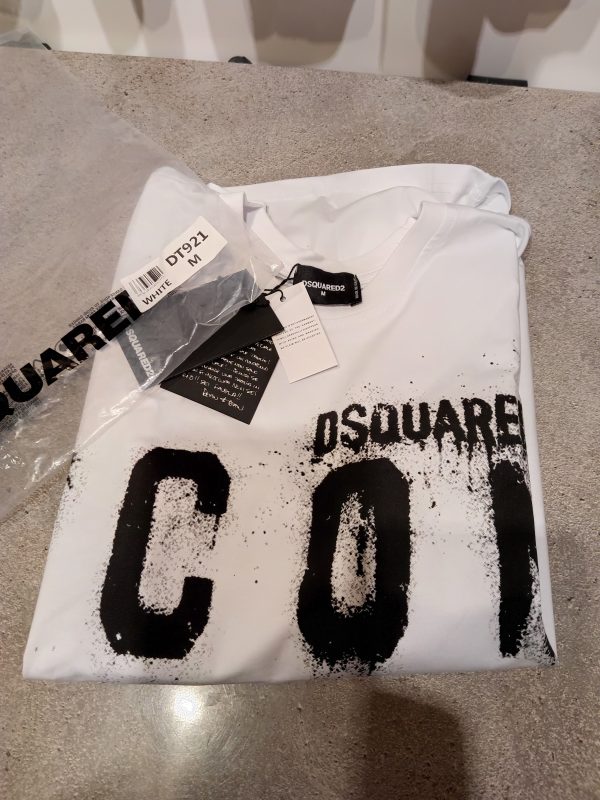 Ds2. - Image 2