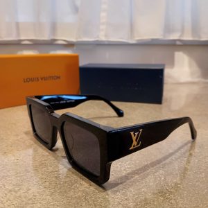 Lv.