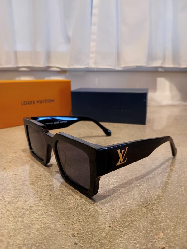 Lv.