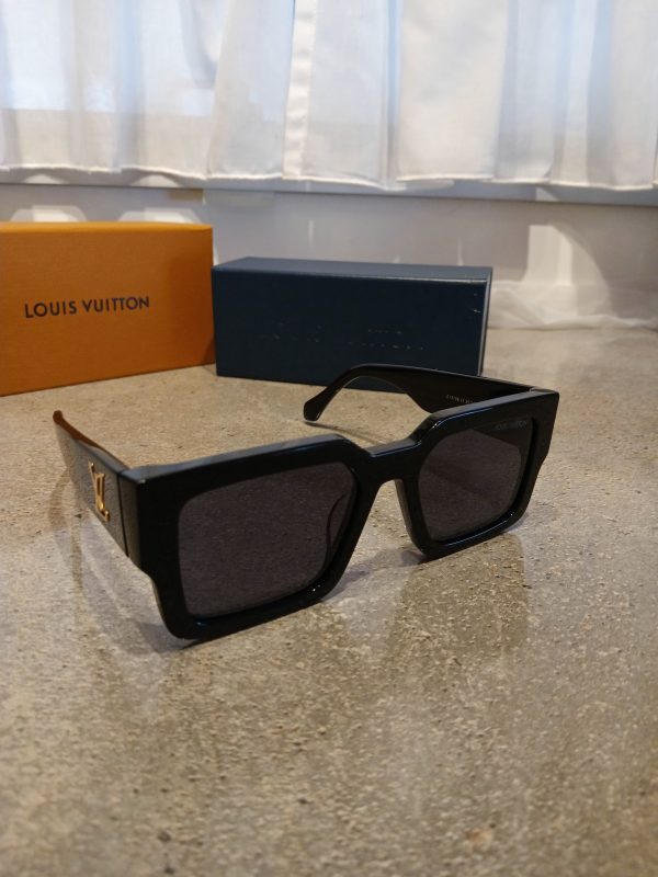Lv. - Image 5