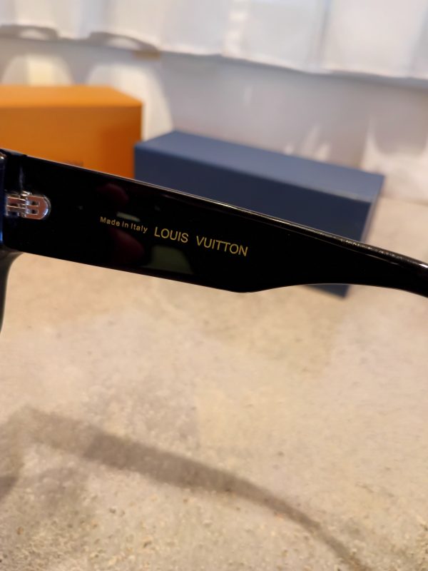Lv. - Image 10