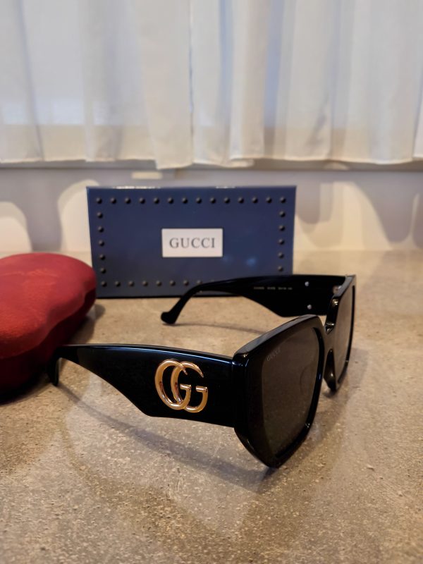 Gc. - Image 3
